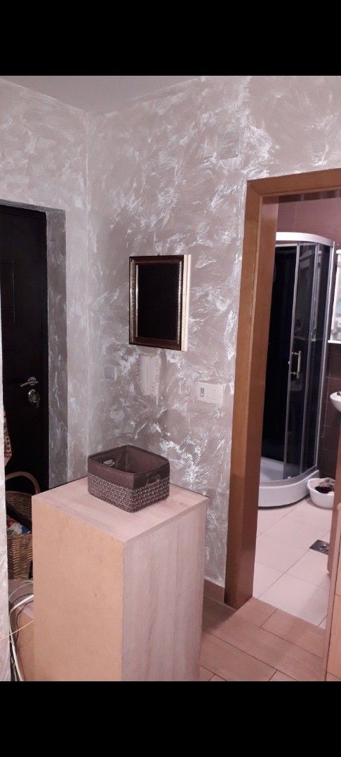 Piso en Herceg-Novi, Montenegro, 45 m² - imagen 9