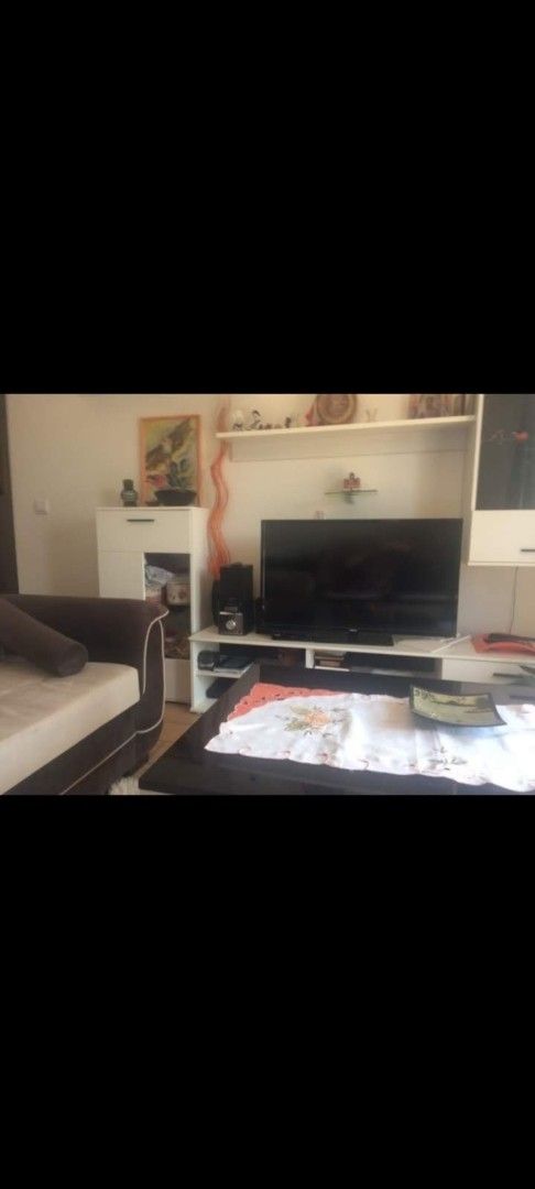 Piso en Herceg-Novi, Montenegro, 45 m² - imagen 10