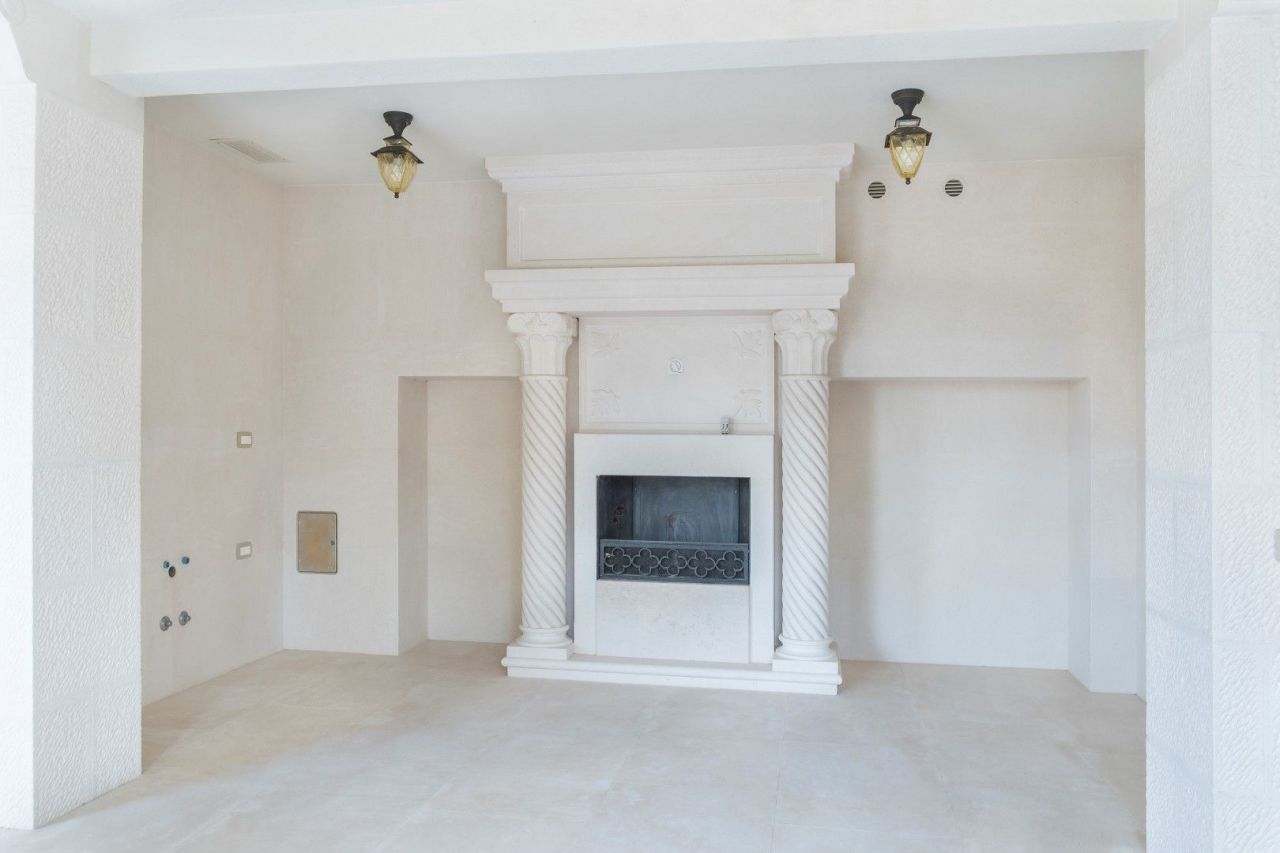 Villa a Budva, Montenegro, 470 m² - foto 10