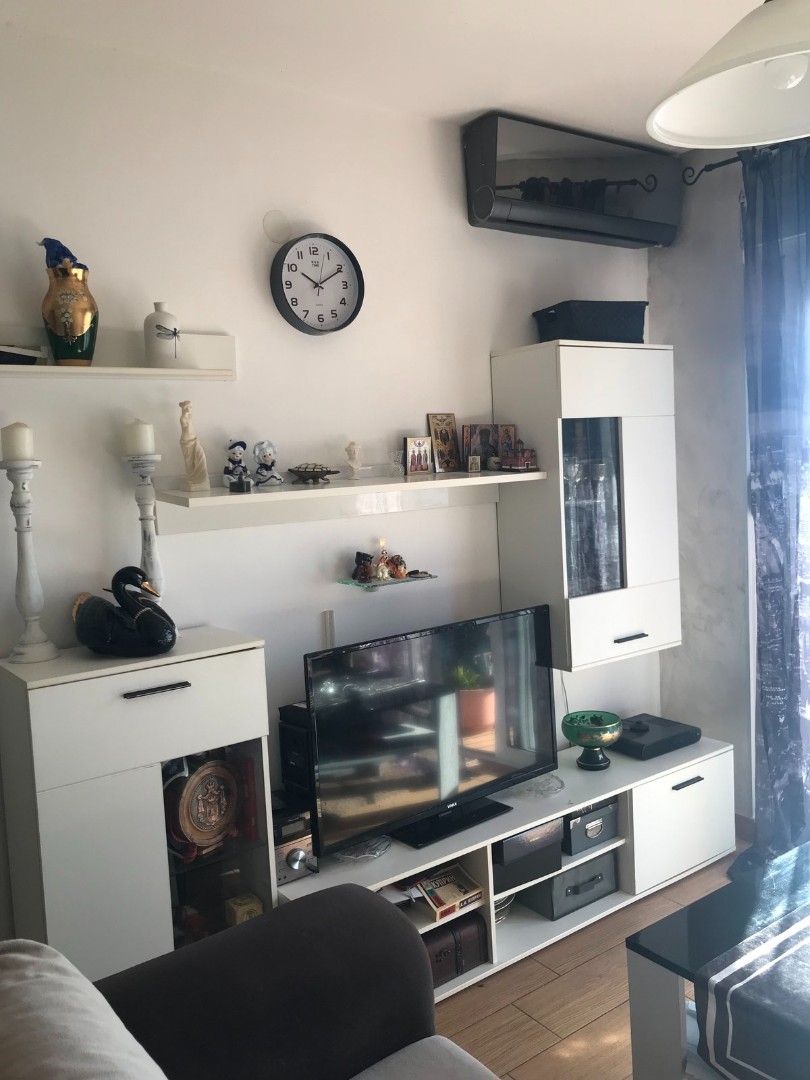 Piso en Herceg-Novi, Montenegro, 45 m² - imagen 12