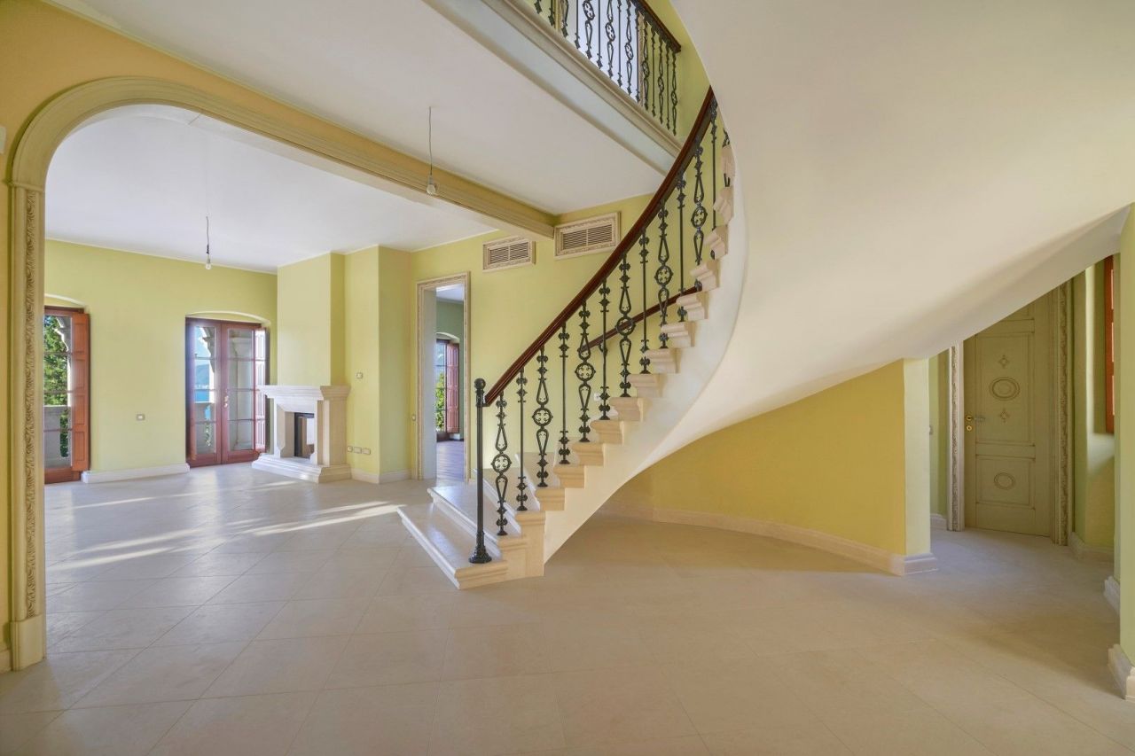 Villa a Budva, Montenegro, 470 m² - foto 14