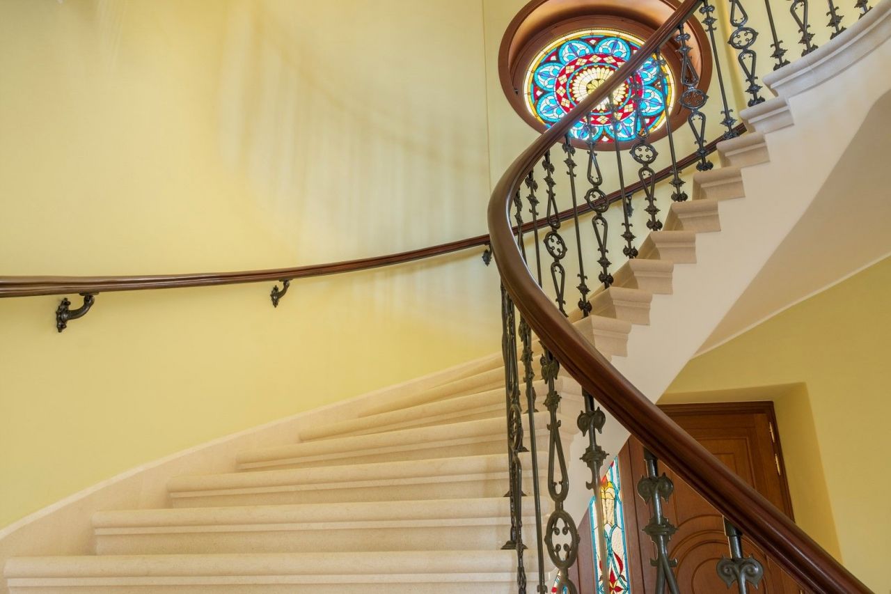 Villa a Budva, Montenegro, 470 m² - foto 15