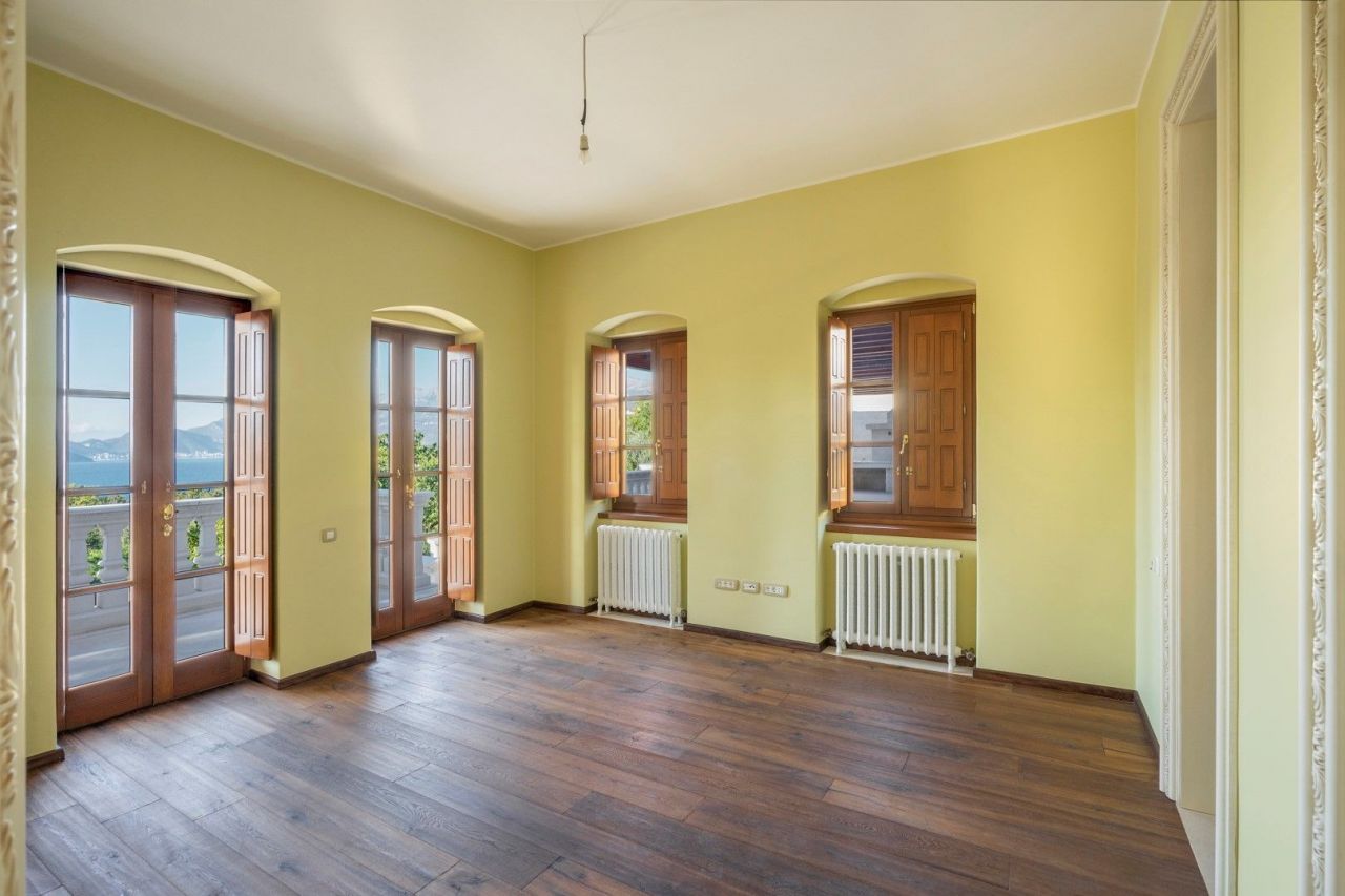 Villa a Budva, Montenegro, 470 m² - foto 17