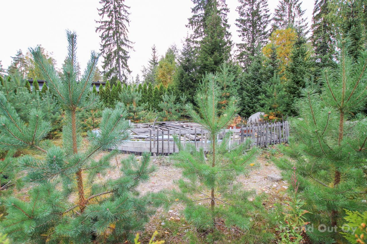 House in Imatra, Finland, 130 m² - picture 15