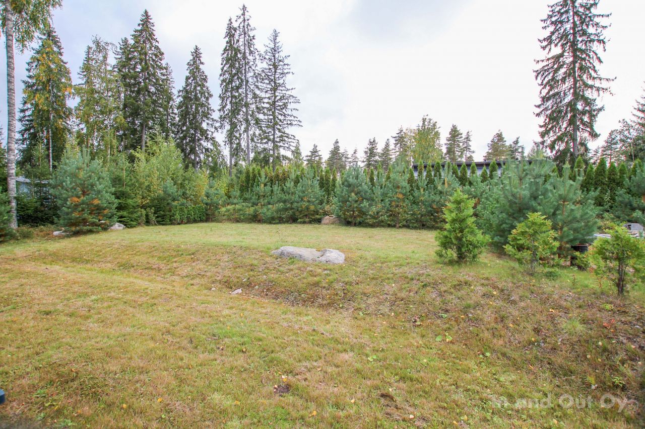 House in Imatra, Finland, 130 m² - picture 16