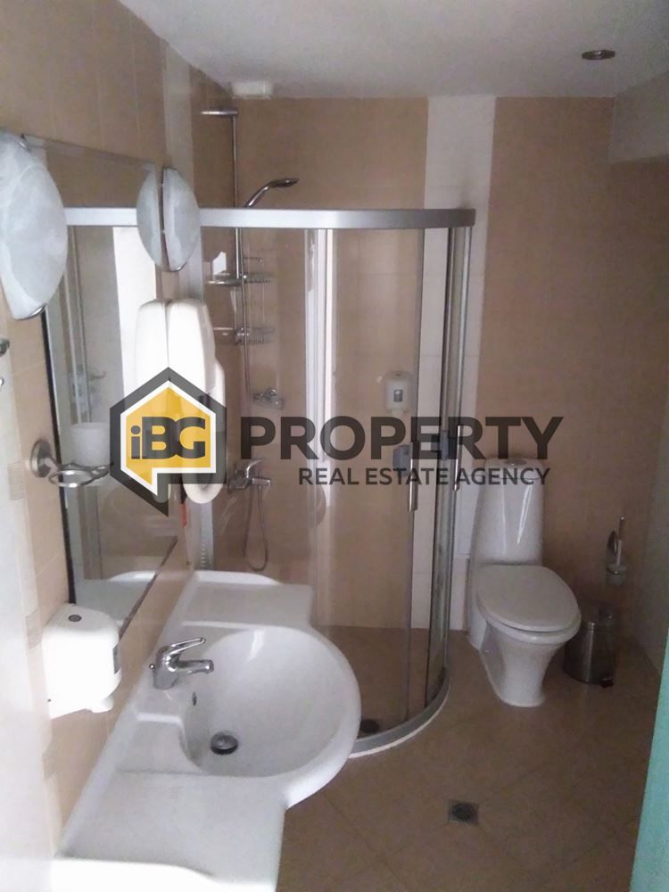 Piso en Varna, Bulgaria, 50 m² - imagen 7