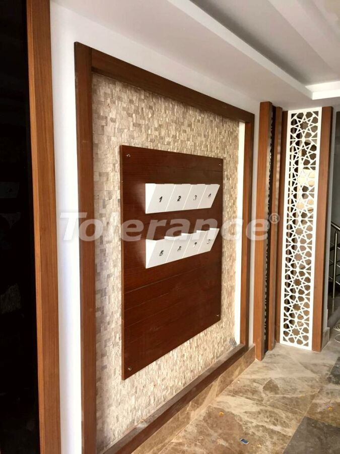 Apartamento en Antalya, Turquia, 160 m² - imagen 3