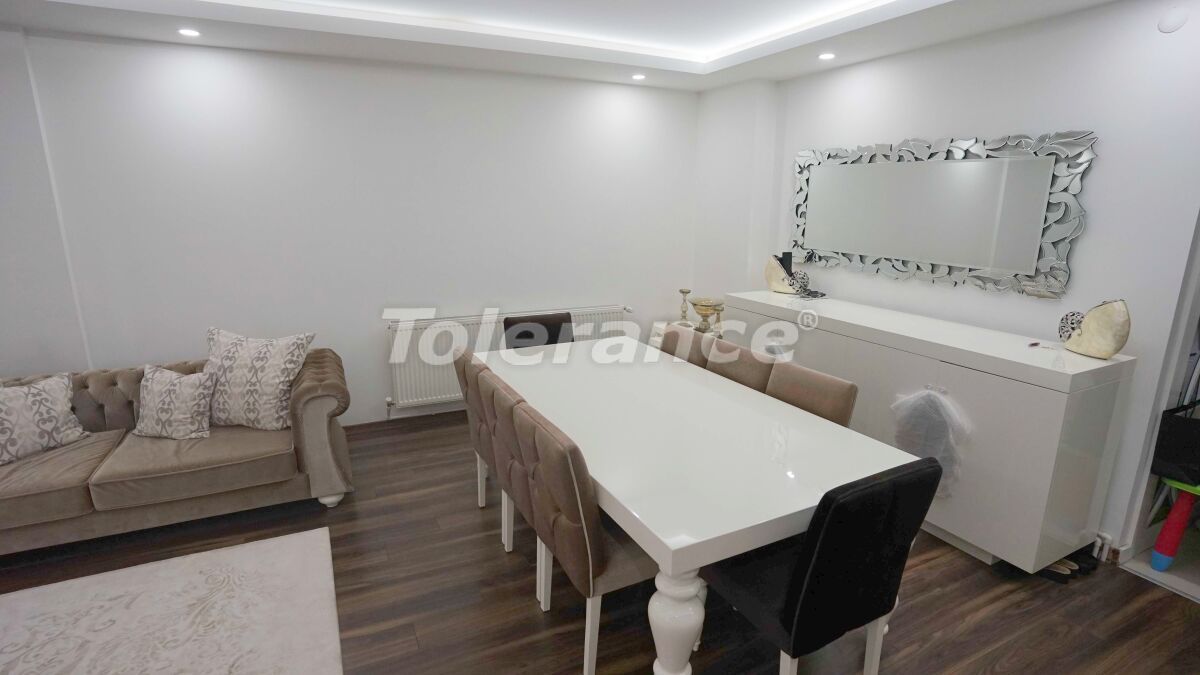 Appartamenti a Lara, Turchia, 165 m² - foto 5