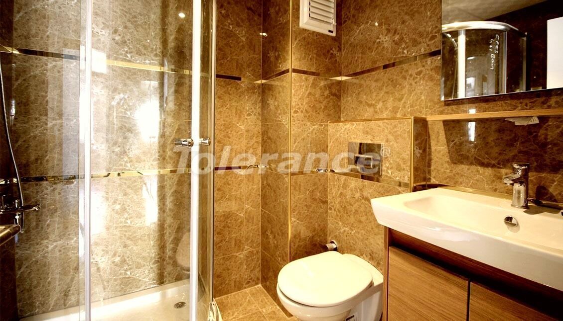 Apartamento en Antalya, Turquia, 160 m² - imagen 9