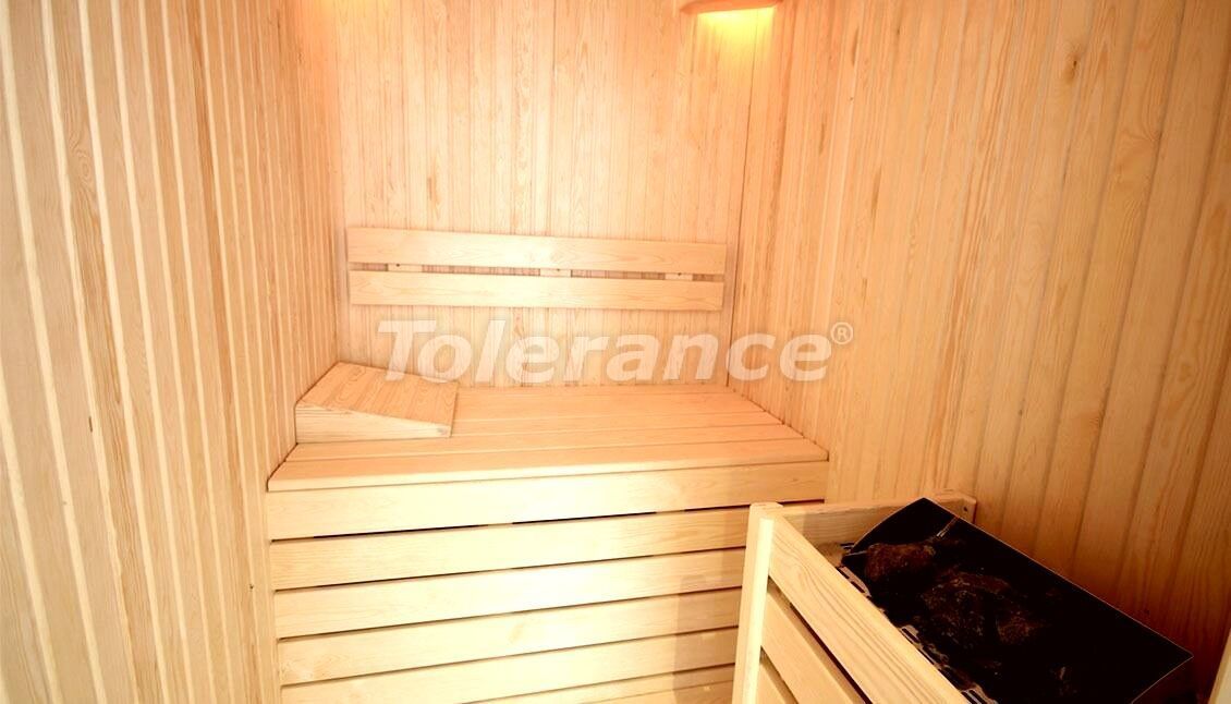 Apartamento en Antalya, Turquia, 160 m² - imagen 10