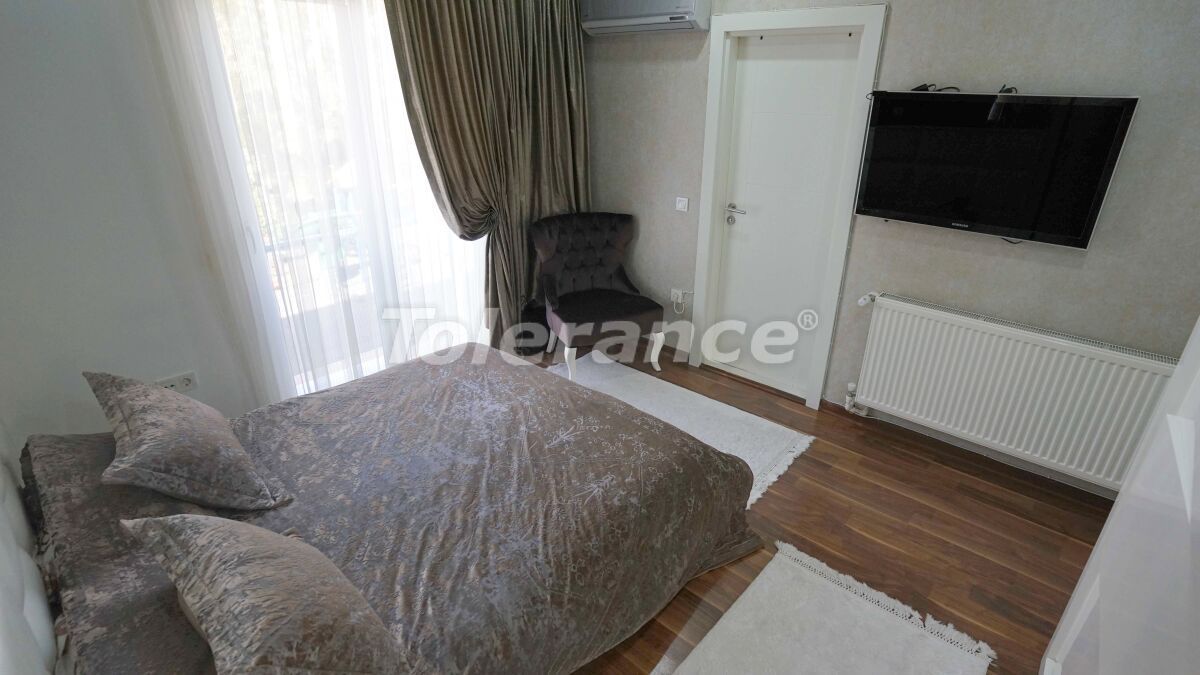 Appartamenti a Lara, Turchia, 165 m² - foto 11