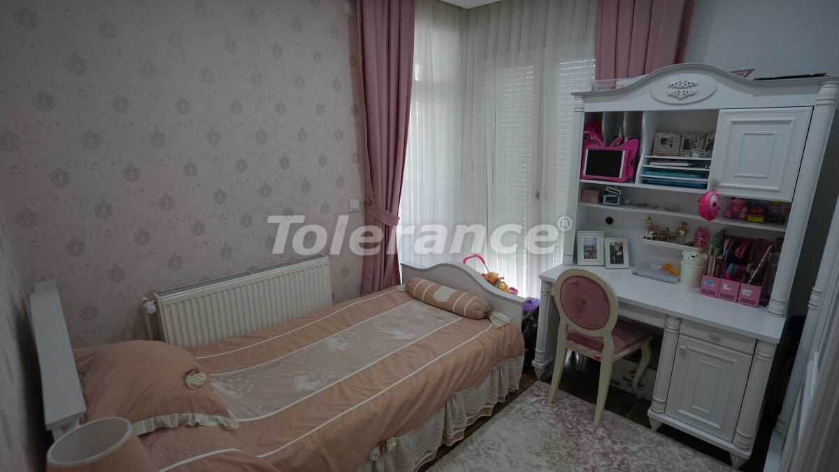 Appartamenti a Lara, Turchia, 165 m² - foto 14