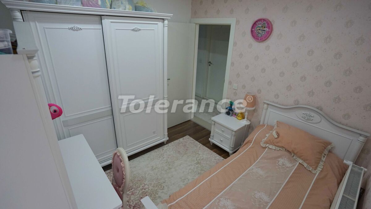 Appartamenti a Lara, Turchia, 165 m² - foto 15