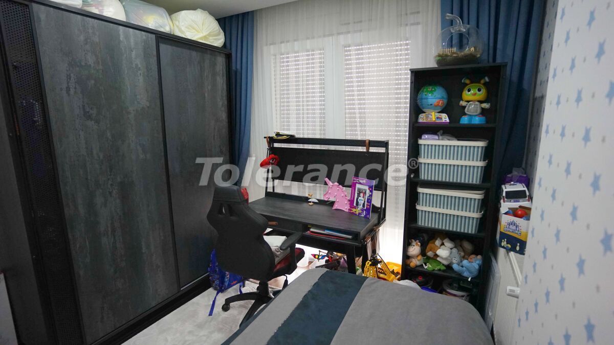 Appartamenti a Lara, Turchia, 165 m² - foto 17