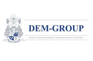 DEM GROUP GmbH