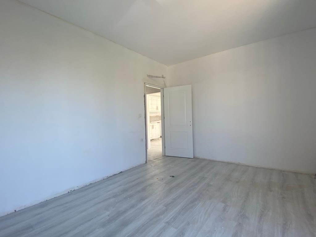 Appartamento a Alanya, Turchia, 56 m² - foto 6