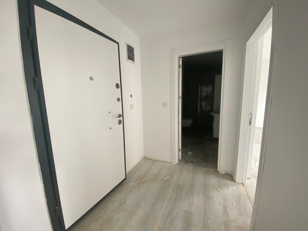 Appartamento a Alanya, Turchia, 56 m² - foto 7