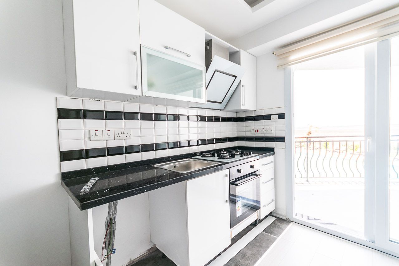 Appartement à İskele, Chypre, 71 m² - image 13