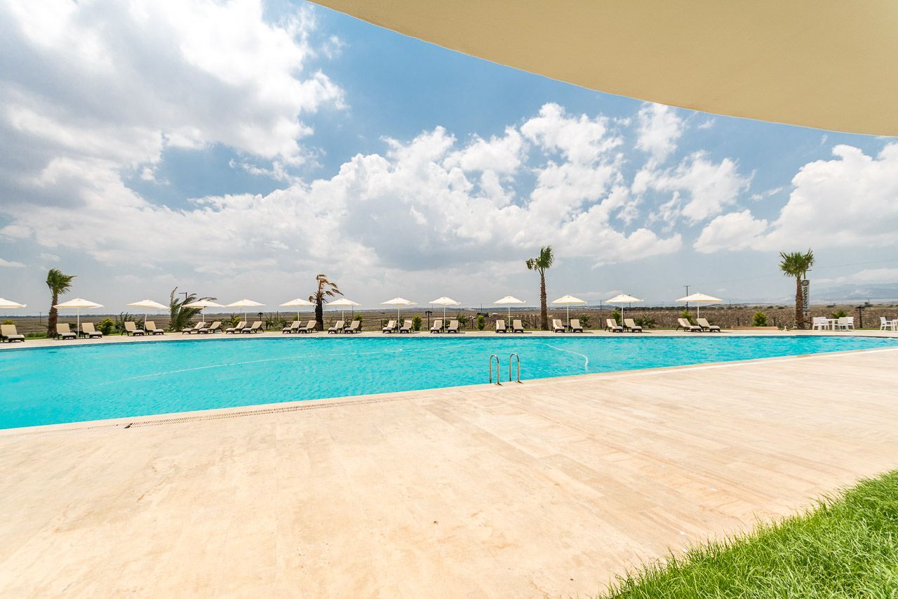 Appartement à İskele, Chypre, 71 m² - image 14