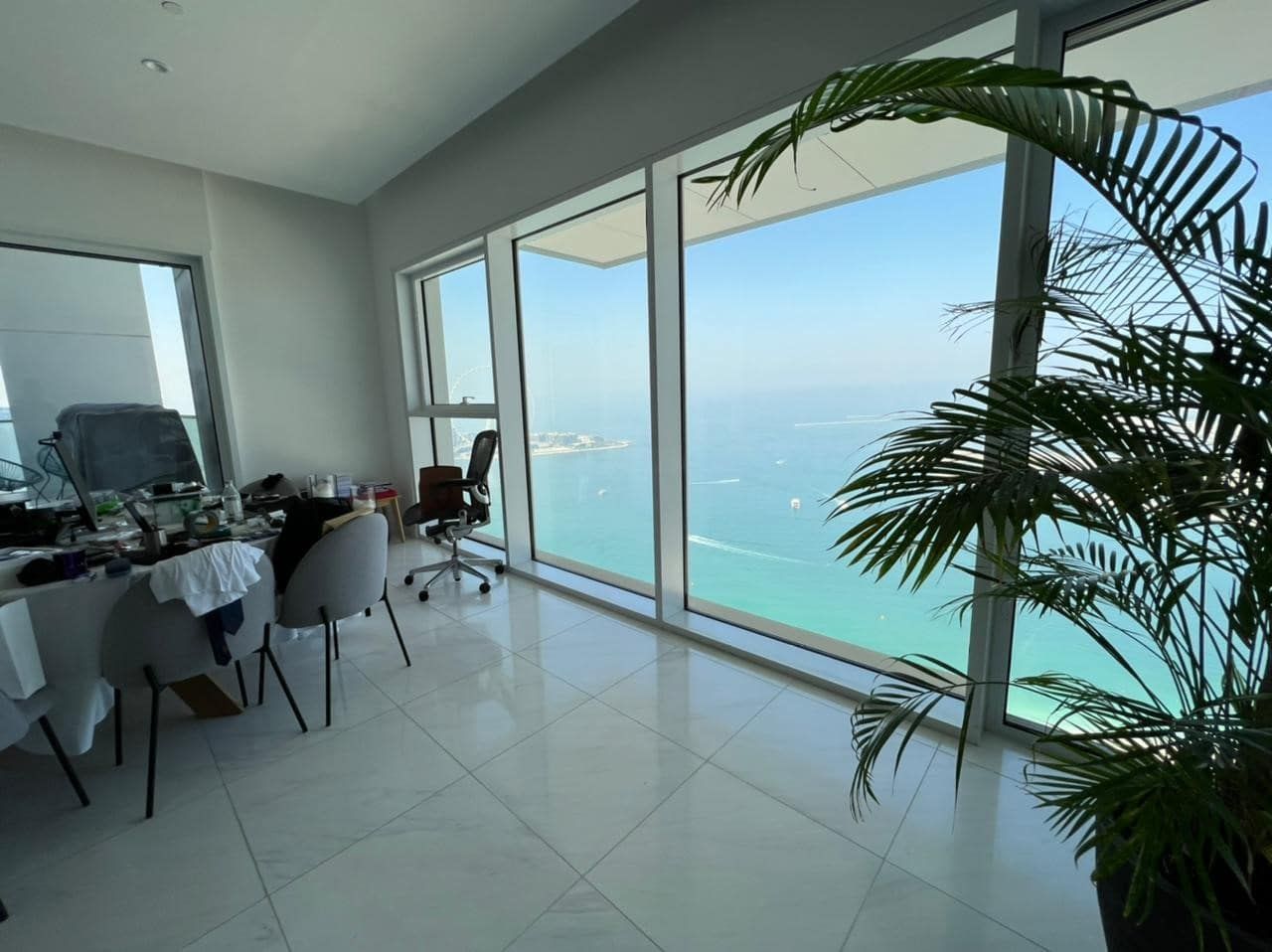 Apartment in Dubai, UAE, 350 m² - picture 10