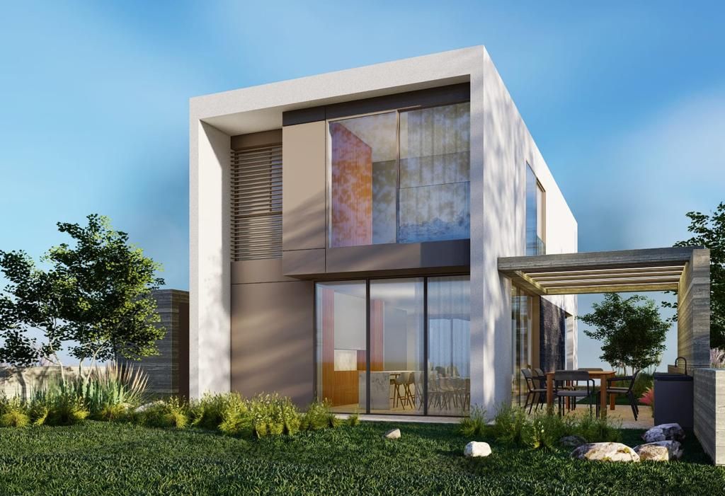 Villa a Limassol, Cipro, 200 m² - foto 17