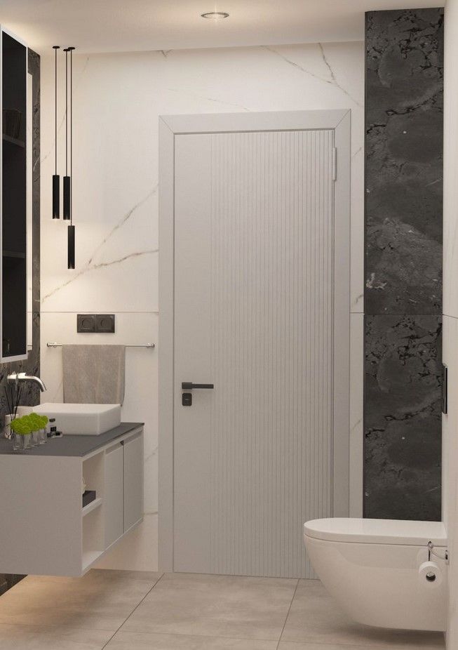 Appartamento a Alanya, Turchia, 57 m² - foto 5