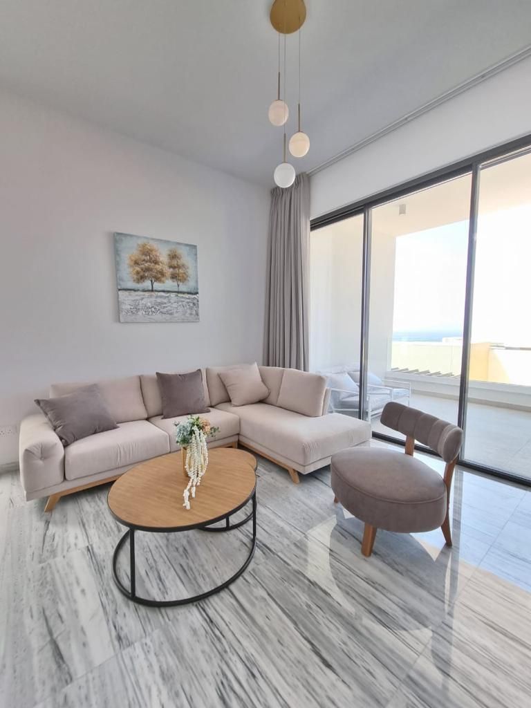 Villa a Paphos, Cipro, 200 m² - foto 3