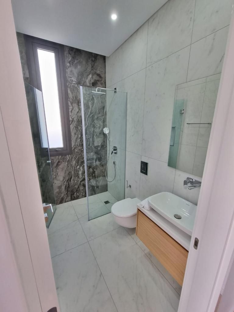 Villa a Paphos, Cipro, 200 m² - foto 8