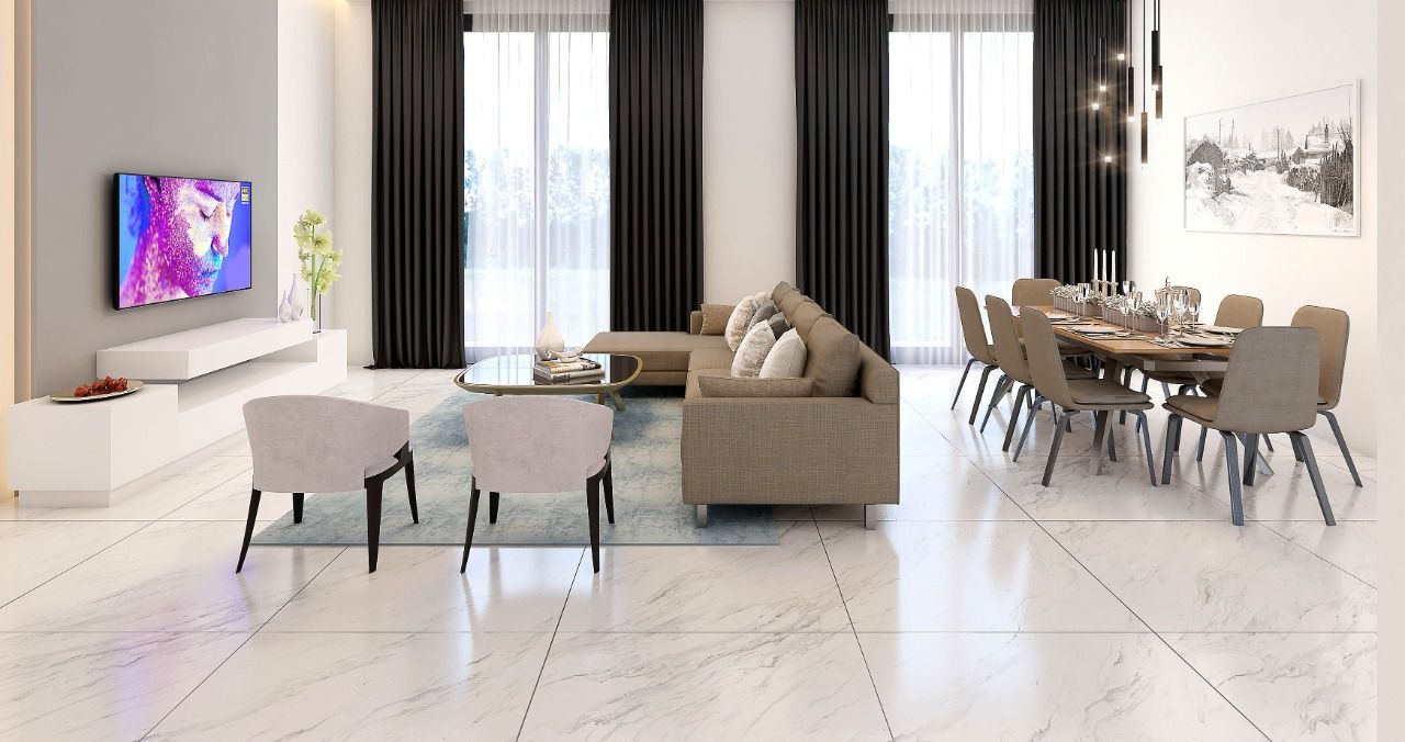 Appartement à Paphos, Chypre, 65 m² - image 6