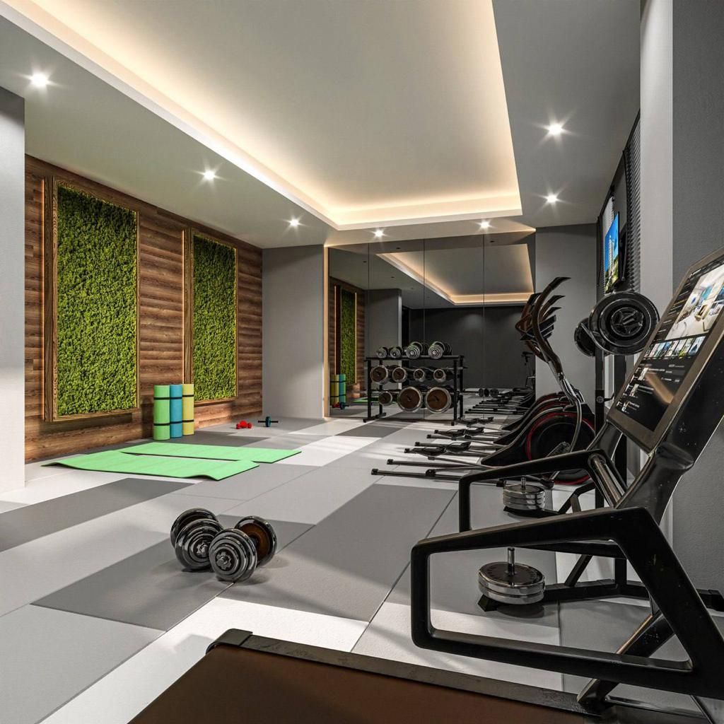 Appartamento a Mersin, Turchia, 75 m² - foto 11