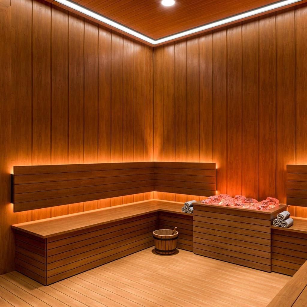 Appartamento a Mersin, Turchia, 75 m² - foto 10