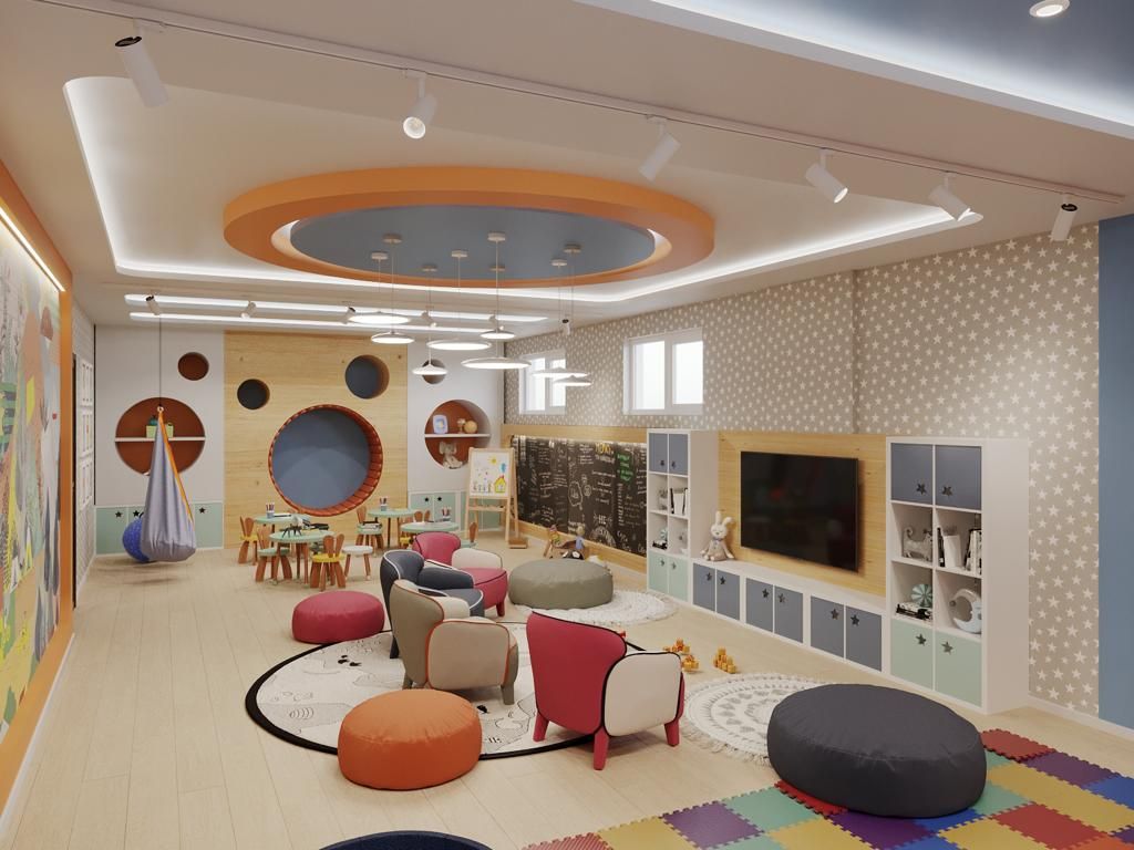 Appartement à Alanya, Turquie, 62 m² - image 5