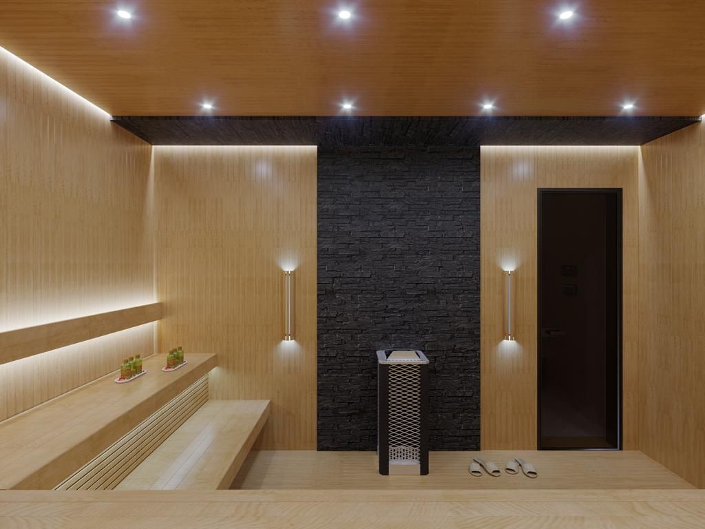 Appartement à Alanya, Turquie, 62 m² - image 6