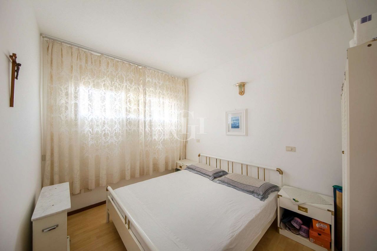 Appartamenti sul Lago di Garda, Italia, 90 m² - foto 10
