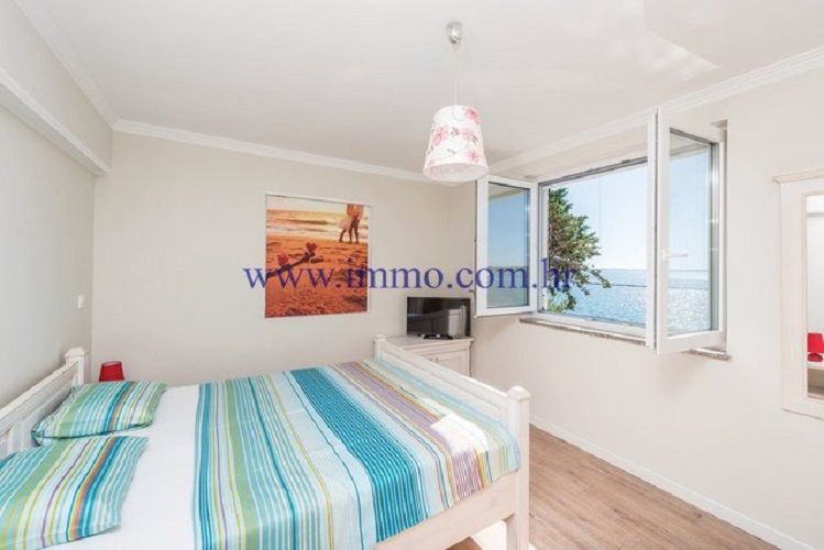 Villa in Pag, Kroatien, 500 m² - Foto 8