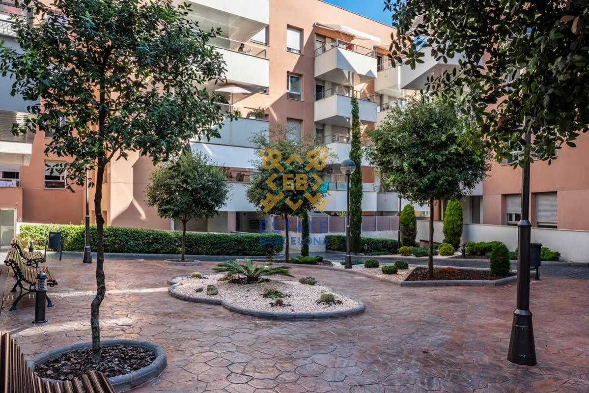 Appartement sur la Costa Brava, Espagne, 80 m² - image 6