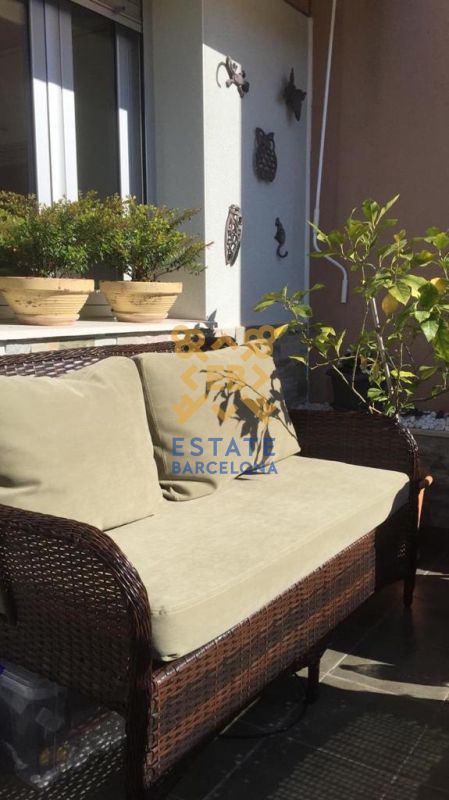 Appartement sur la Costa Brava, Espagne, 80 m² - image 12