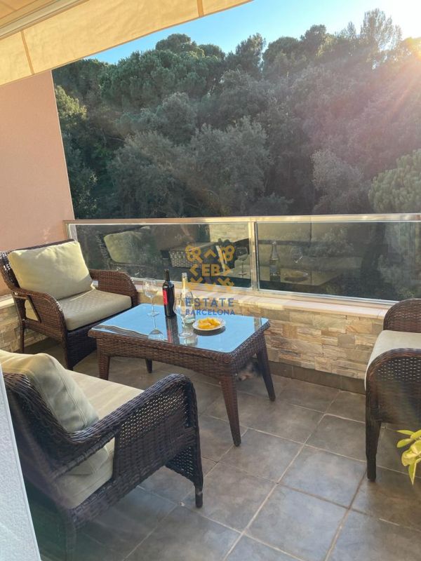 Appartement sur la Costa Brava, Espagne, 80 m² - image 13