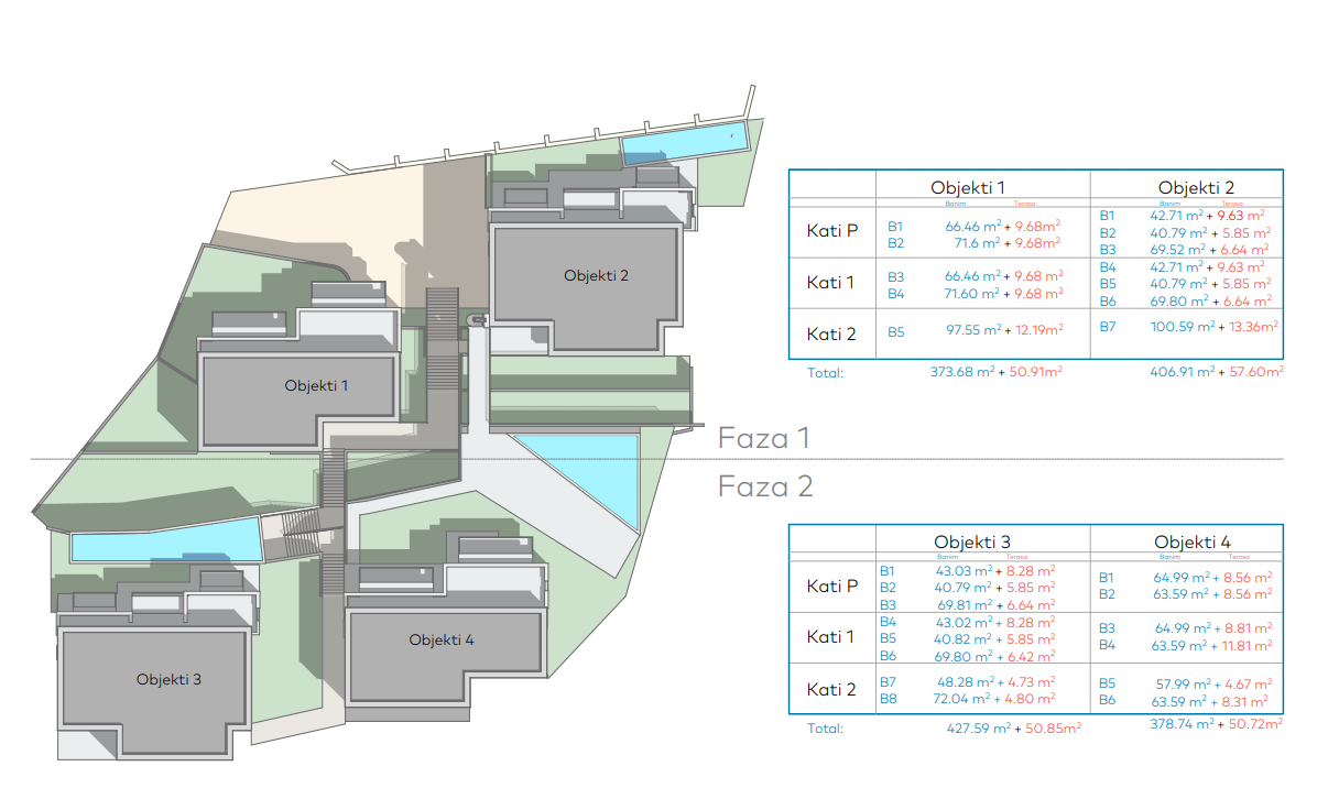 Proprietà commerciale a Kotor, Montenegro, 40 m² - foto 14