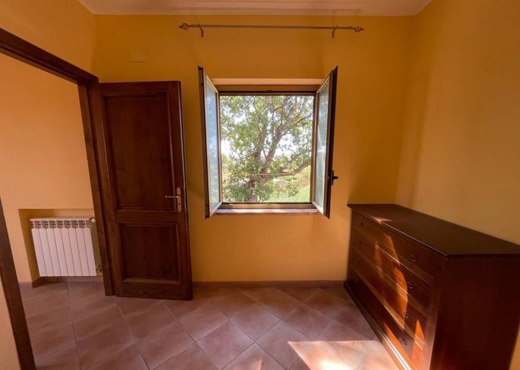 Haus in Belvedere Marittimo, Italien, 250 m² - Foto 11