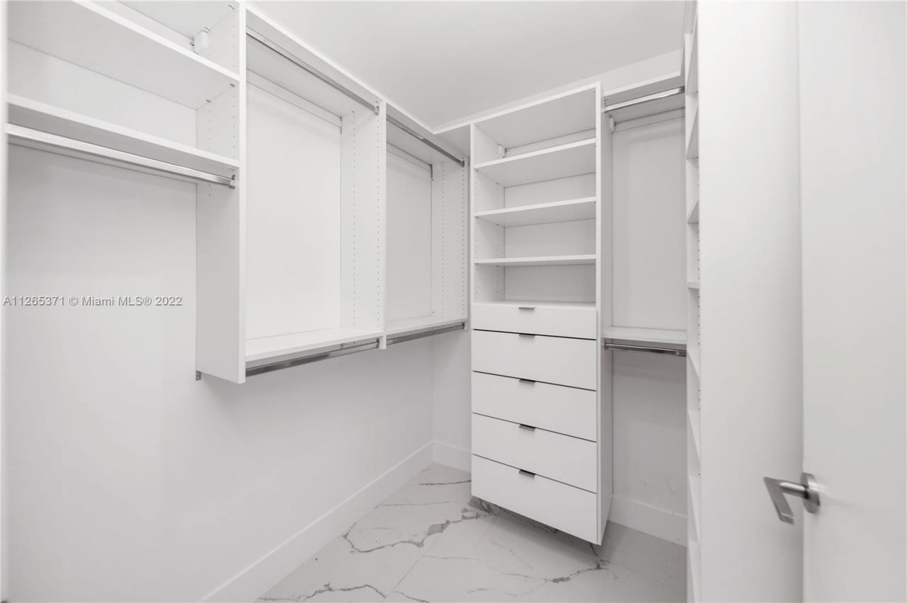 Townhouse in Miami, USA, 150 m² - picture 7