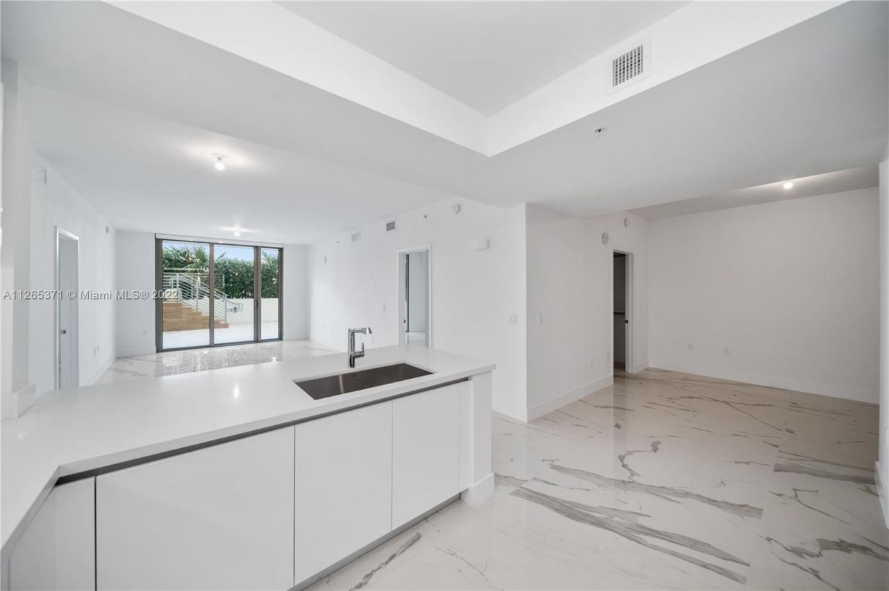 Townhouse in Miami, USA, 150 m² - picture 15