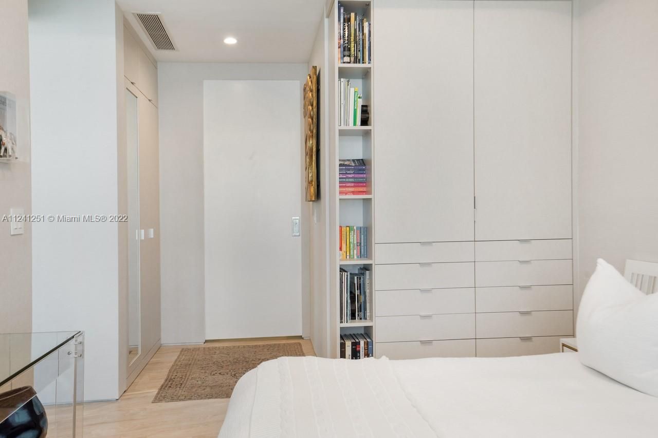 Appartamento a Miami, USA, 140 m² - foto 8