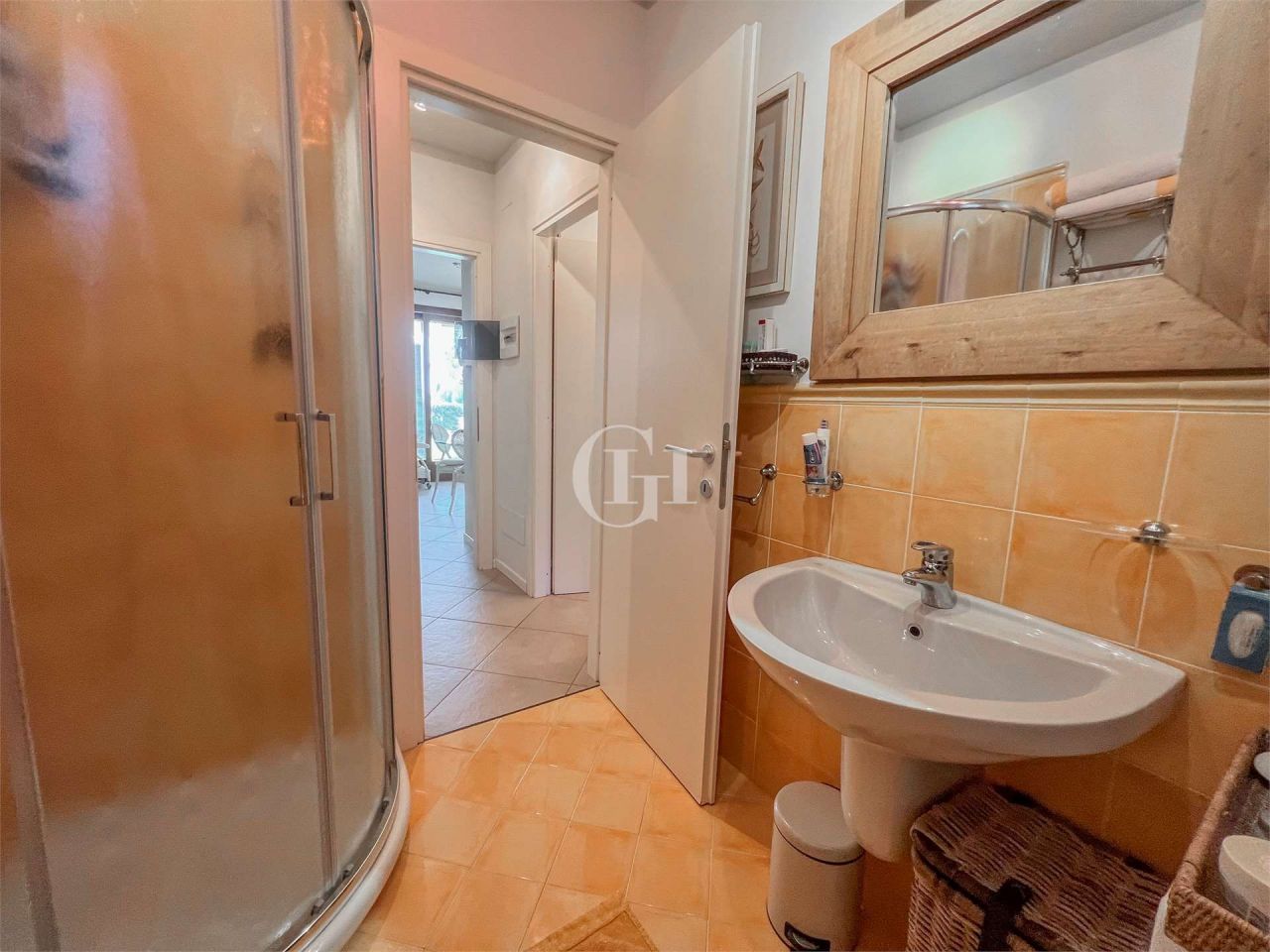 Appartement par le Lac de Garde, Italie, 64 m² - image 10