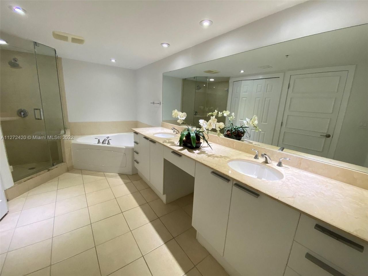 Appartamento a Miami, USA, 160 m² - foto 4