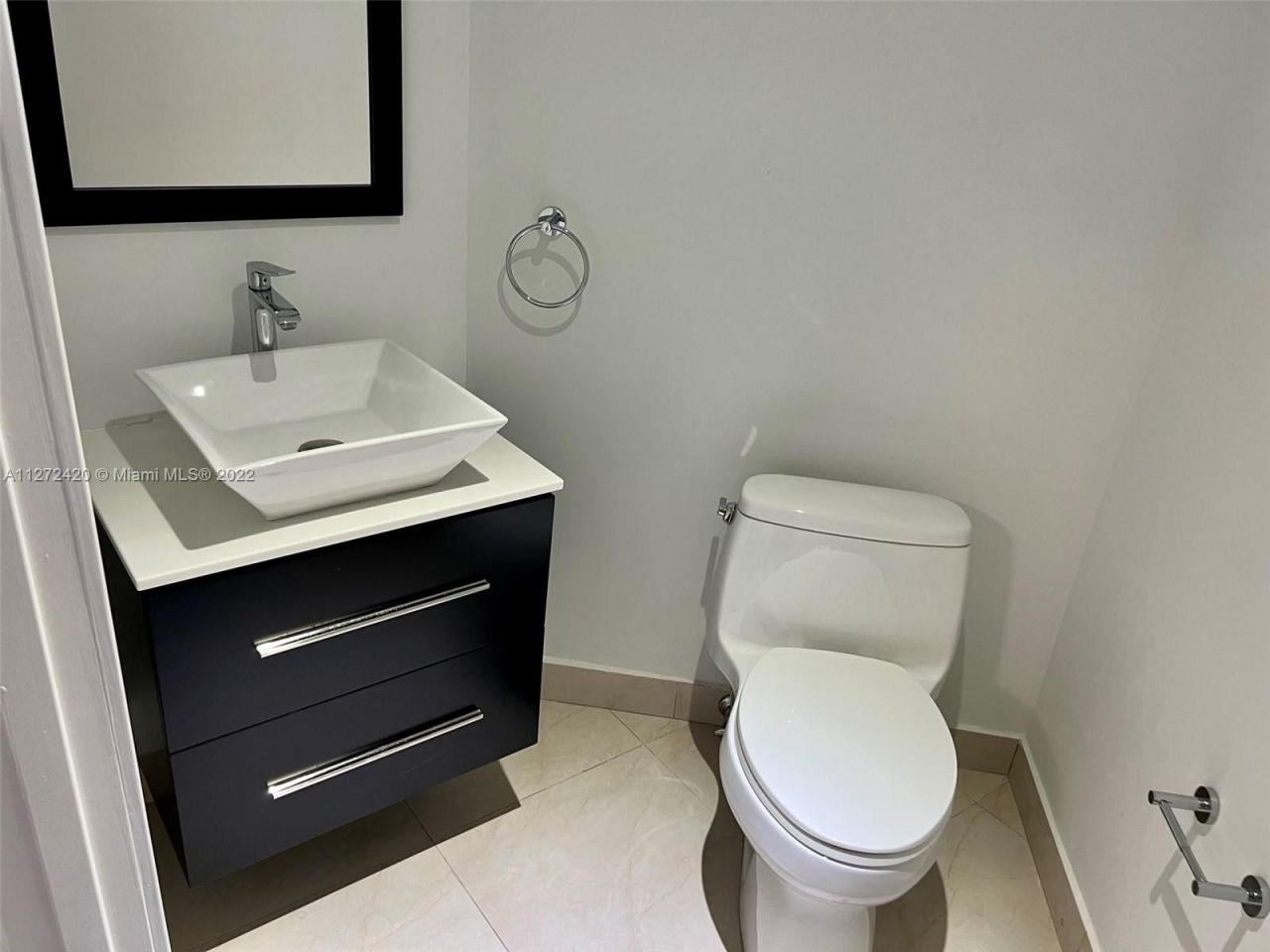 Appartamento a Miami, USA, 160 m² - foto 8