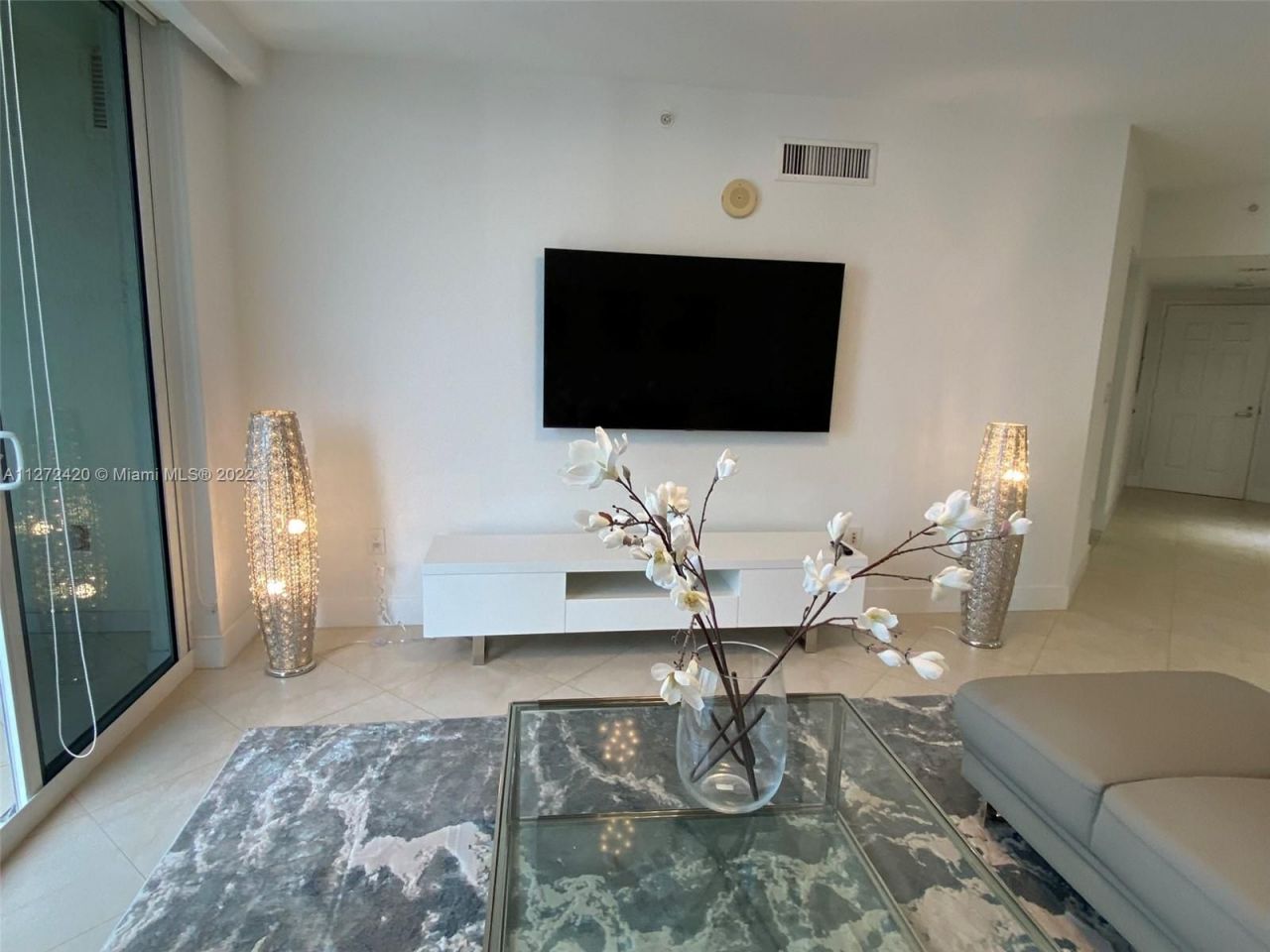 Appartamento a Miami, USA, 160 m² - foto 13