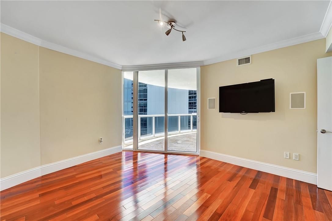 Appartement à Miami, États-Unis, 150 m² - image 5