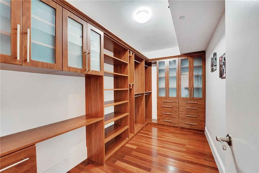 Appartement à Miami, États-Unis, 150 m² - image 14