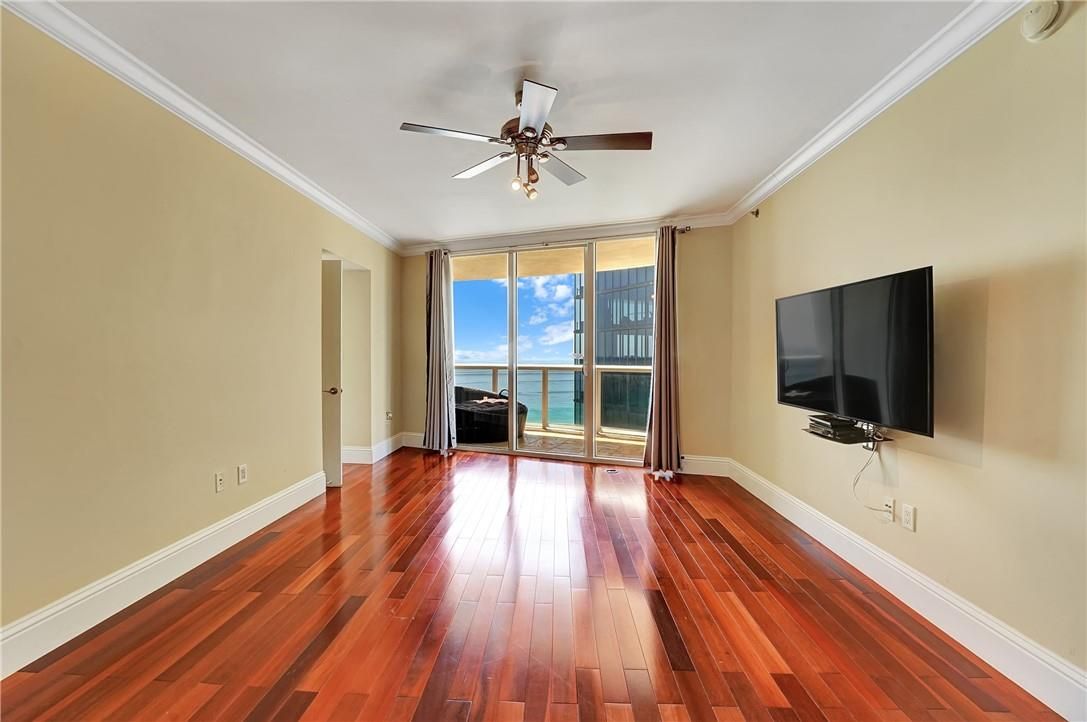 Appartement à Miami, États-Unis, 150 m² - image 13